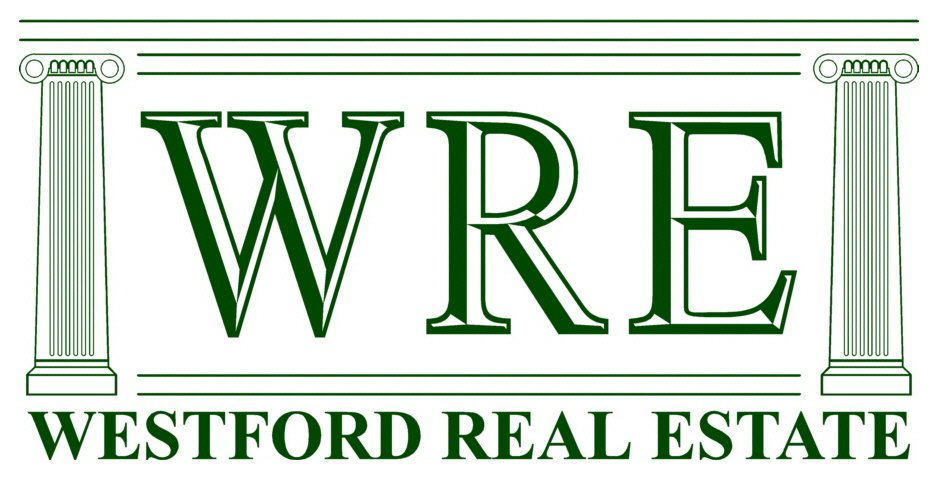 Westford Real Estate, Inc.